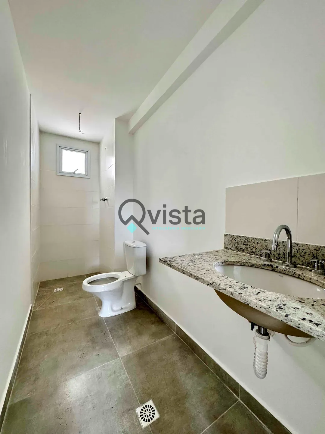 Apartamento, 2 quartos, 76 m² - Foto 13