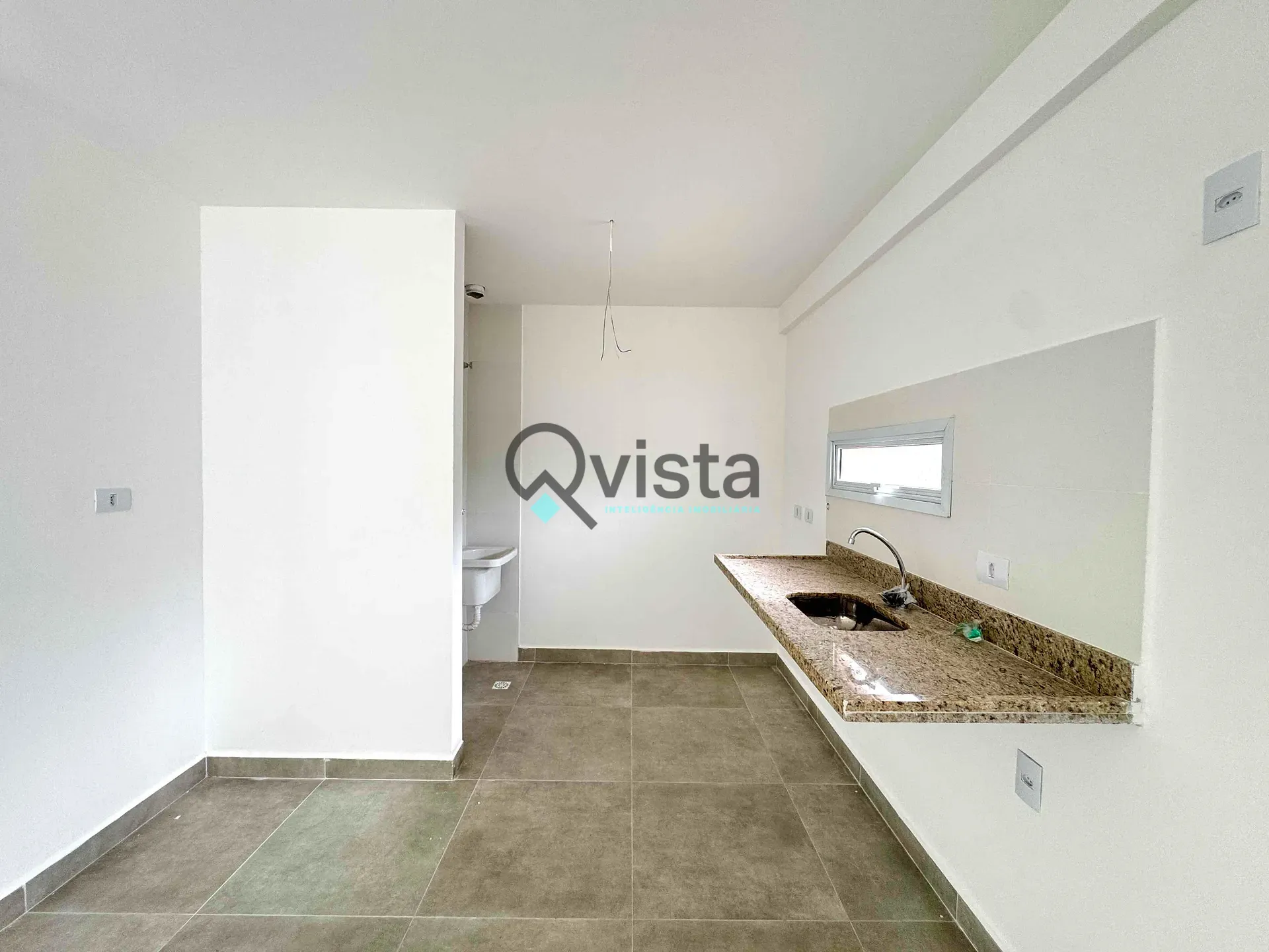 Apartamento, 2 quartos, 76 m² - Foto 14