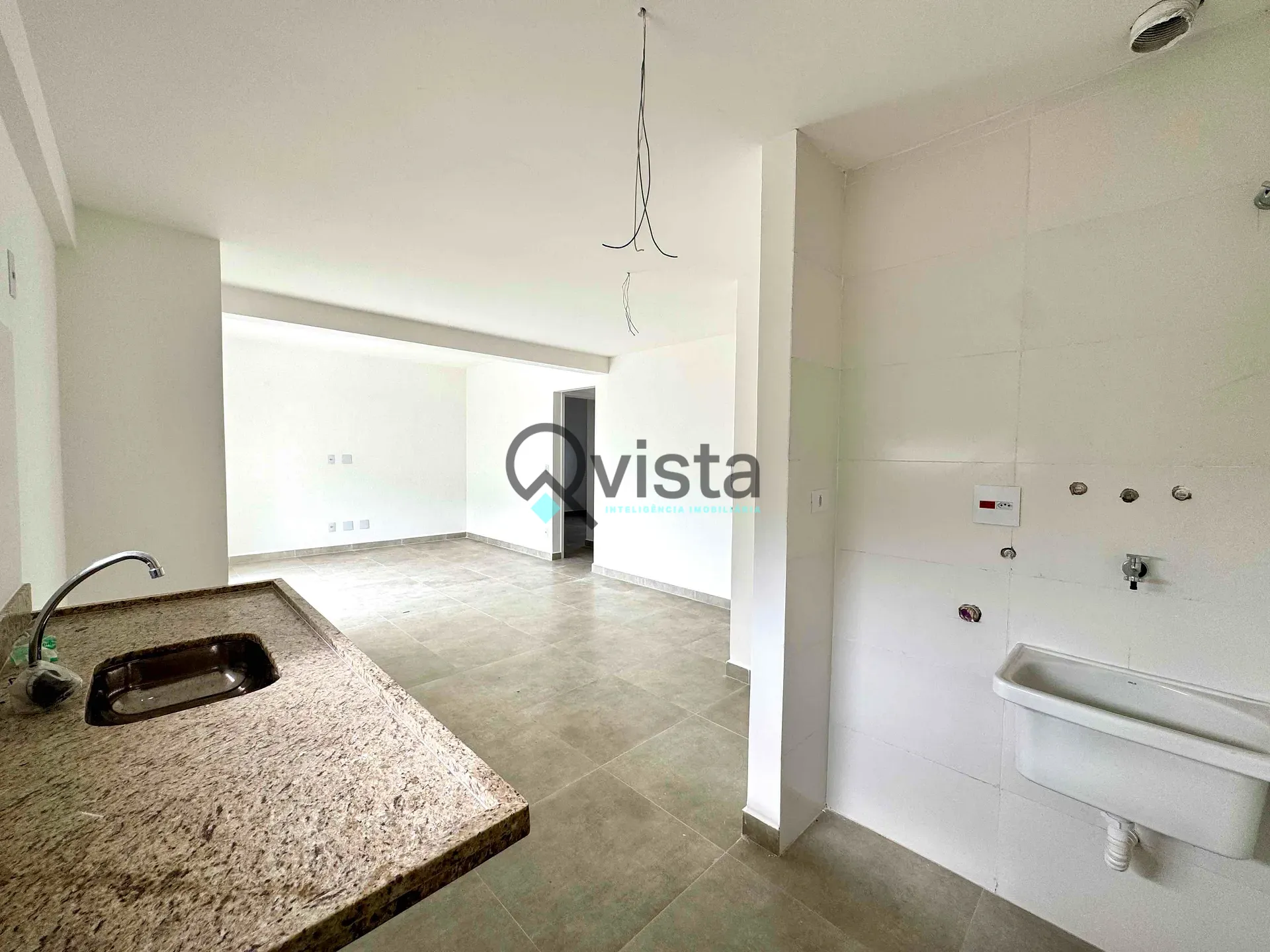 Apartamento, 2 quartos, 76 m² - Foto 15