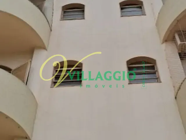 Apartamento com 221m² 4 quartos e 3 banheiros, à venda, no bairro Centro em São José do Rio Preto