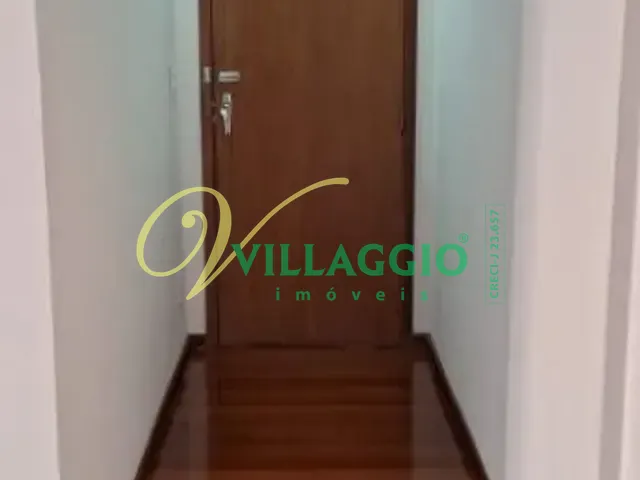 Apartamento com 221m² 4 quartos e 3 banheiros, à venda, no bairro Centro em São José do Rio Preto