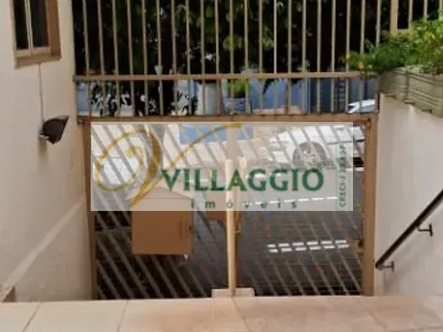 Apartamento com 221m² 4 quartos e 3 banheiros, à venda, no bairro Centro em São José do Rio Preto