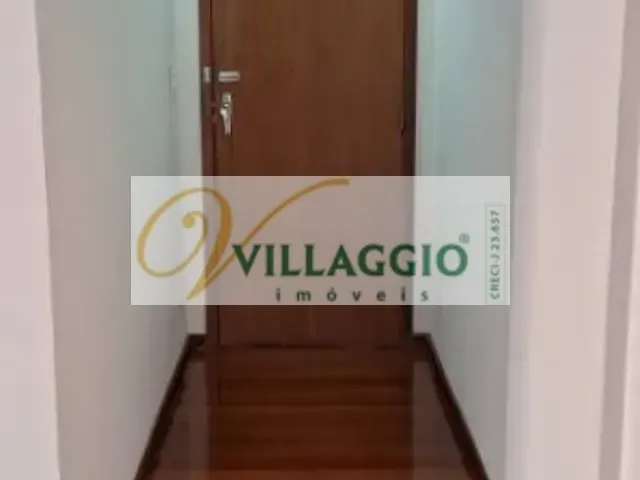 Apartamento com 221m² 4 quartos e 3 banheiros, à venda, no bairro Centro em São José do Rio Preto