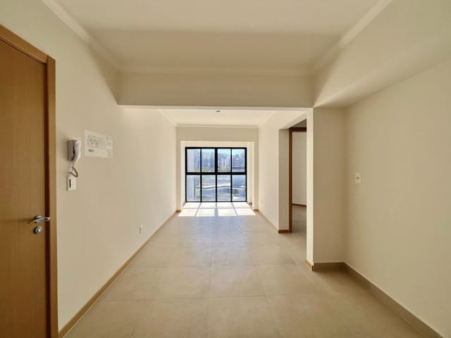 Foto do Apartamento - Apartamento com 2 dormitórios à venda, 46 m² - Unique  - Centro (Blumenau) - Blumenau/SC | ZERMATT IMOVEIS LTDA
