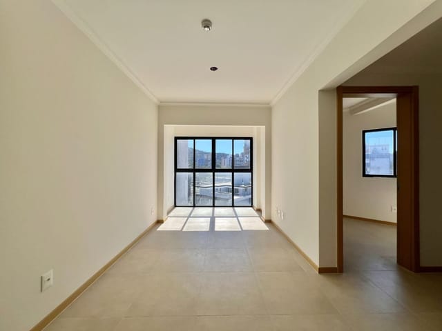 Foto do Apartamento - Apartamento com 2 dormitórios à venda, 46 m² - Unique  - Centro (Blumenau) - Blumenau/SC | ZERMATT IMOVEIS LTDA