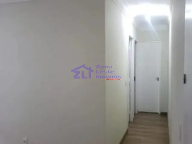 Apartamento 2 quartos e 1 banheiro, à venda, no bairro Sítio Pinheirinho em São Paulo