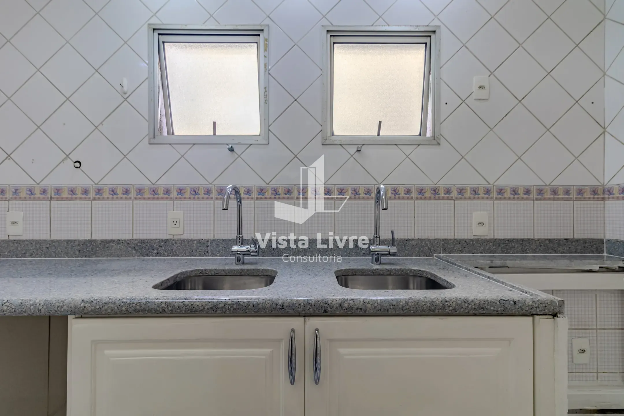 Apartamento, 3 quartos, 140 m² - Foto 9
