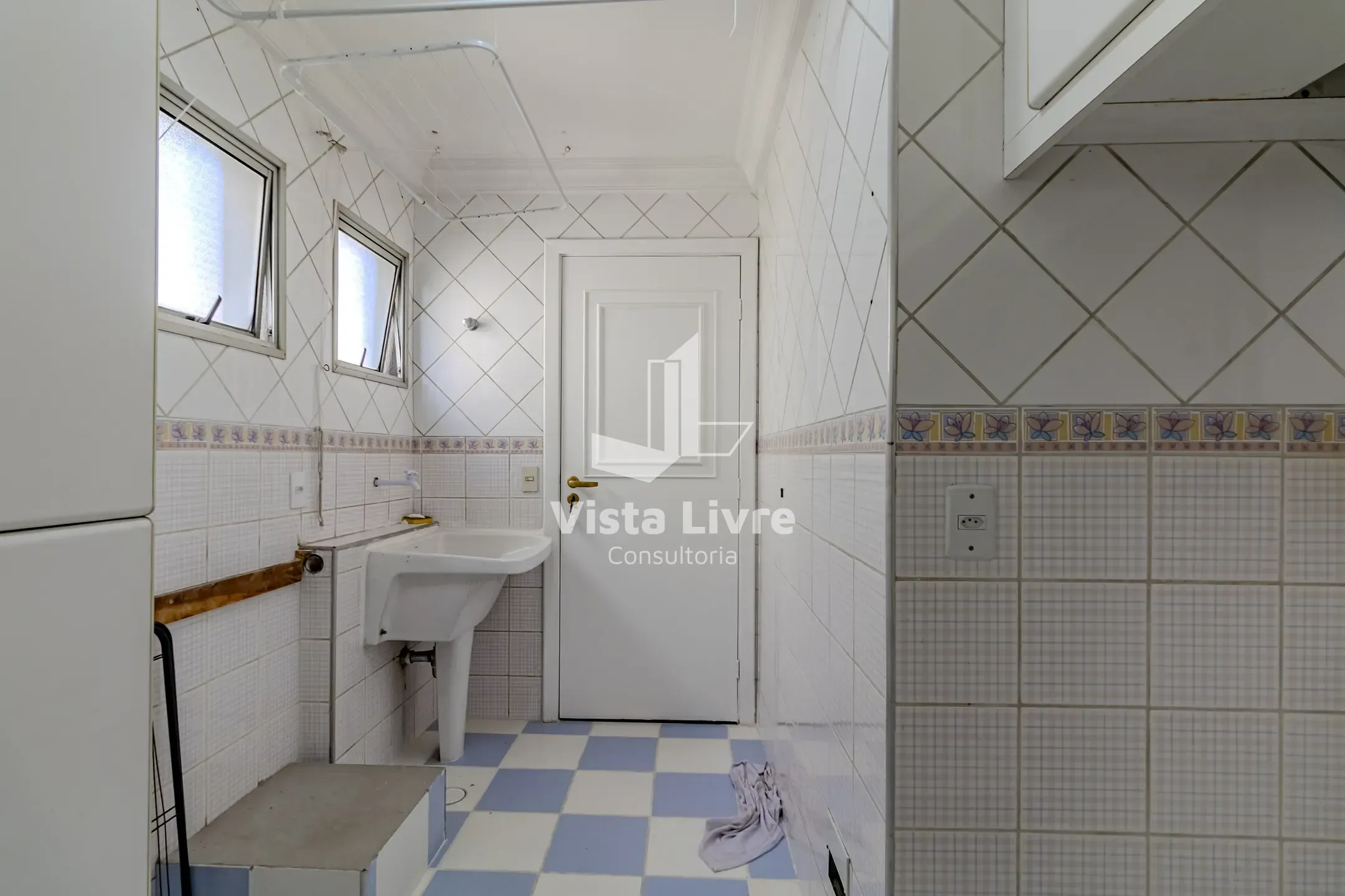 Apartamento, 3 quartos, 140 m² - Foto 12