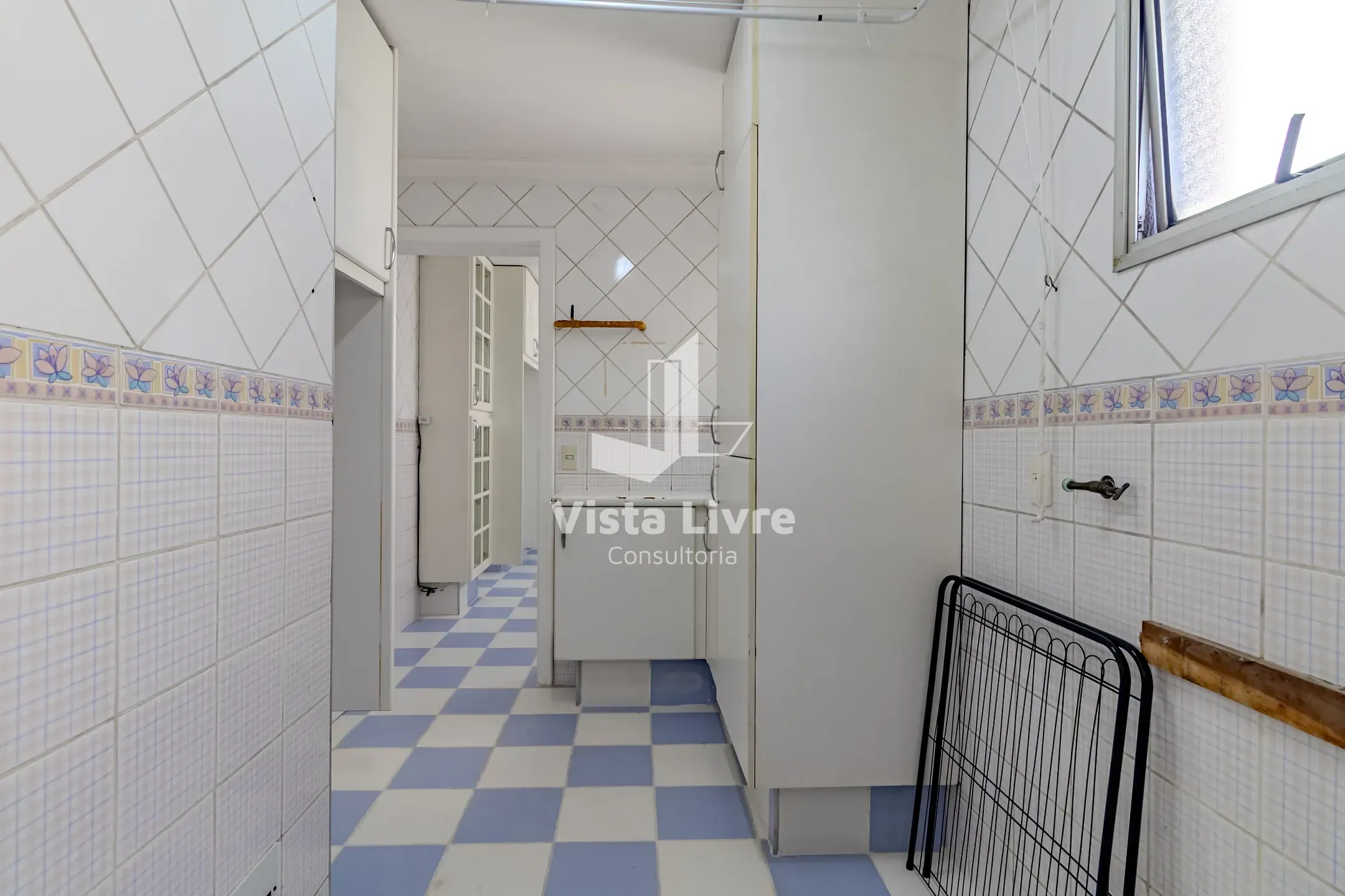 Apartamento, 3 quartos, 140 m² - Foto 13