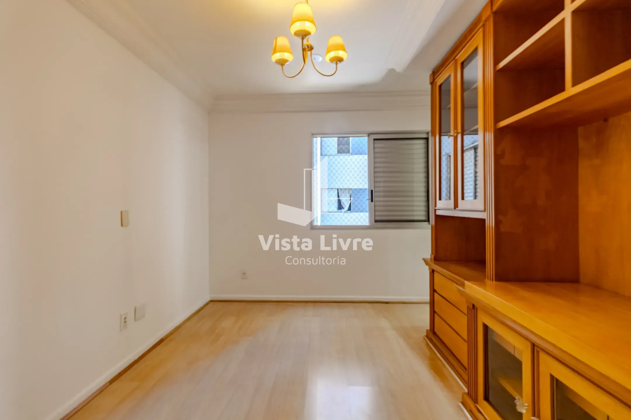 Apartamento, 3 quartos, 140 m² - Foto 14
