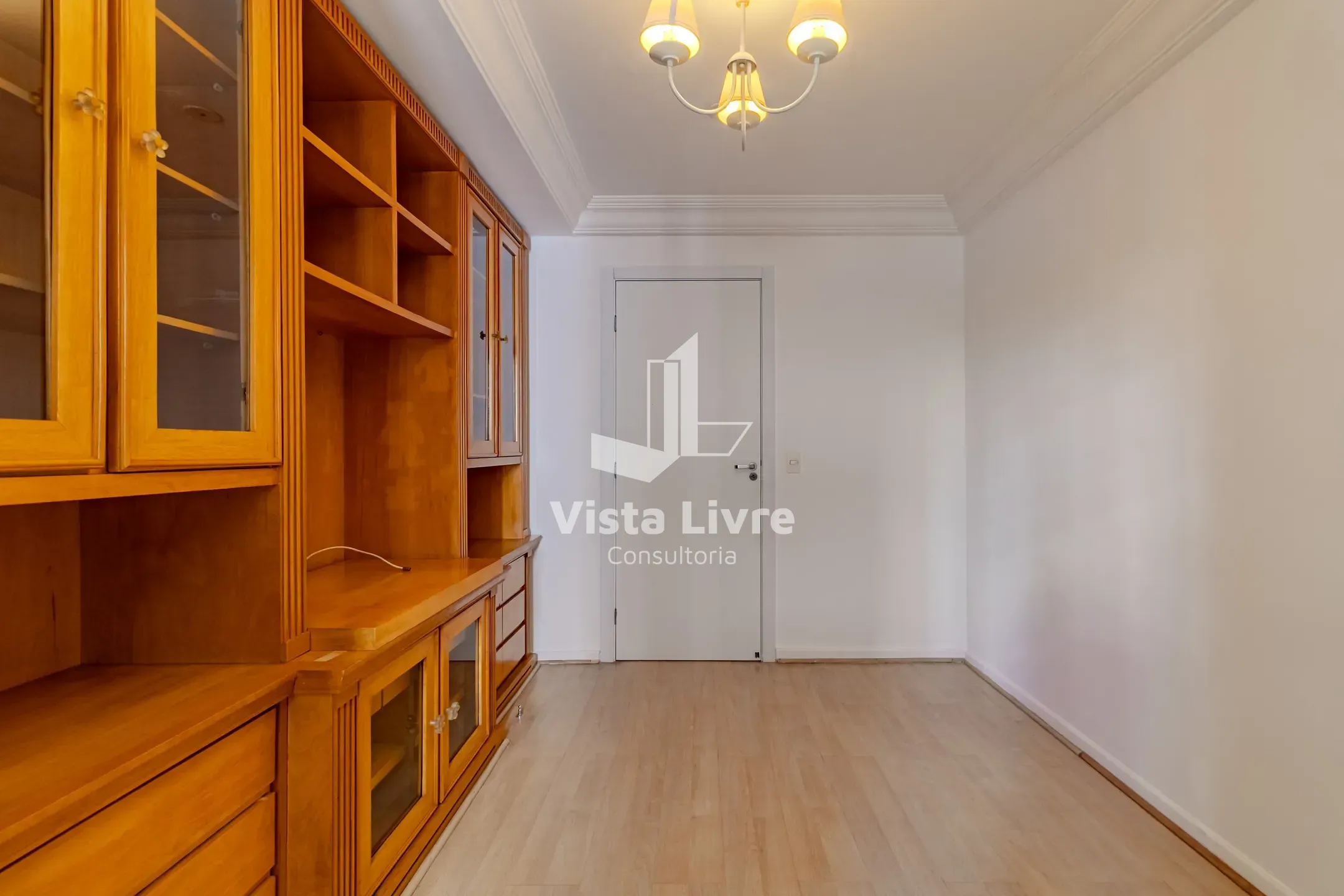 Apartamento, 3 quartos, 140 m² - Foto 16