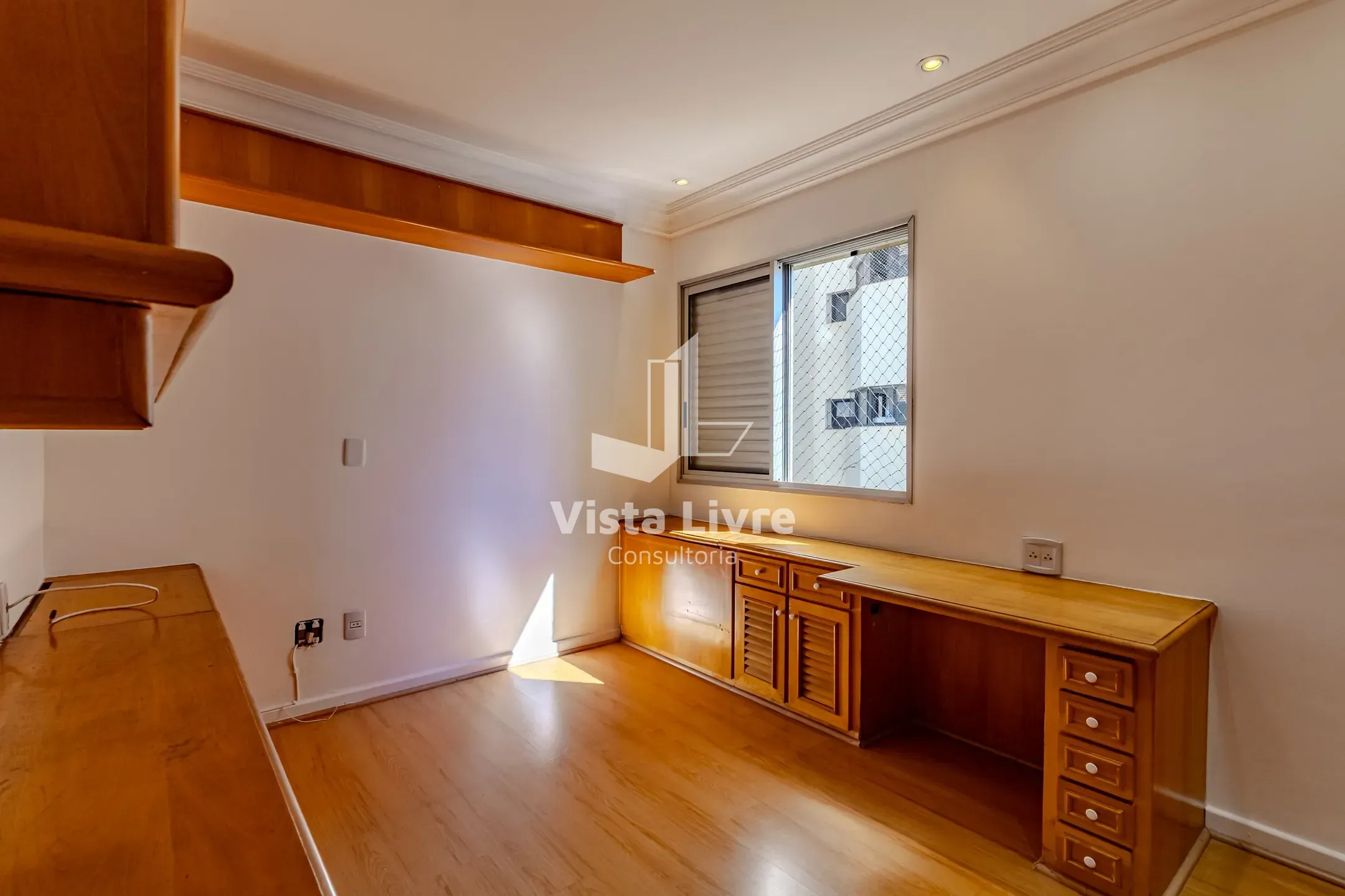 Apartamento, 3 quartos, 140 m² - Foto 17