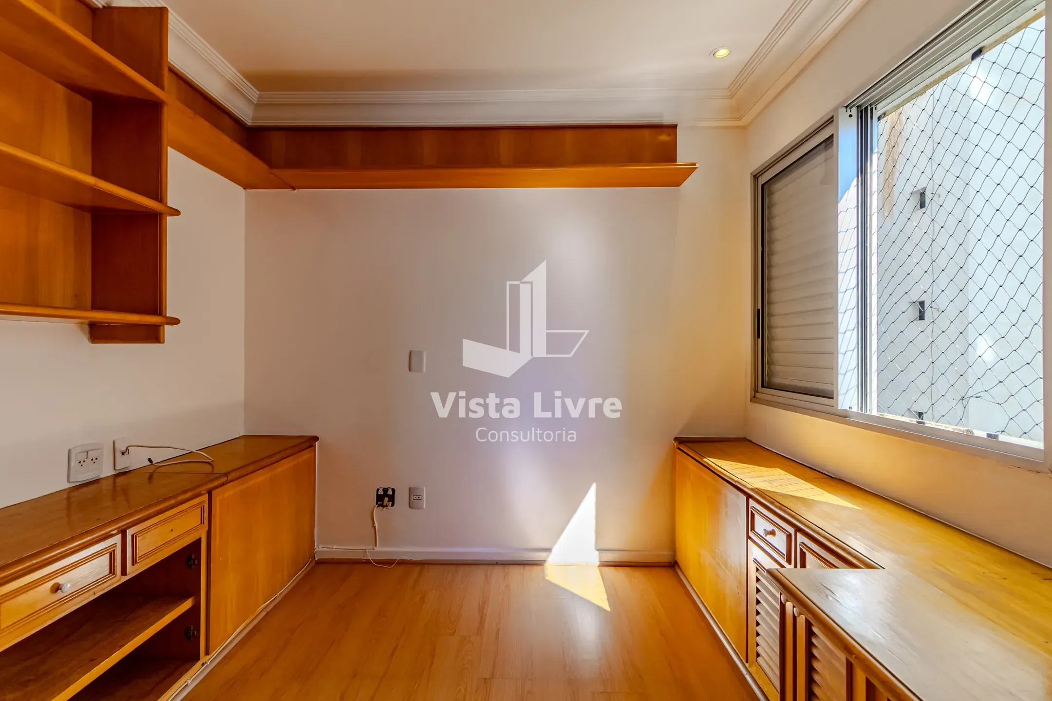 Apartamento, 3 quartos, 140 m² - Foto 18