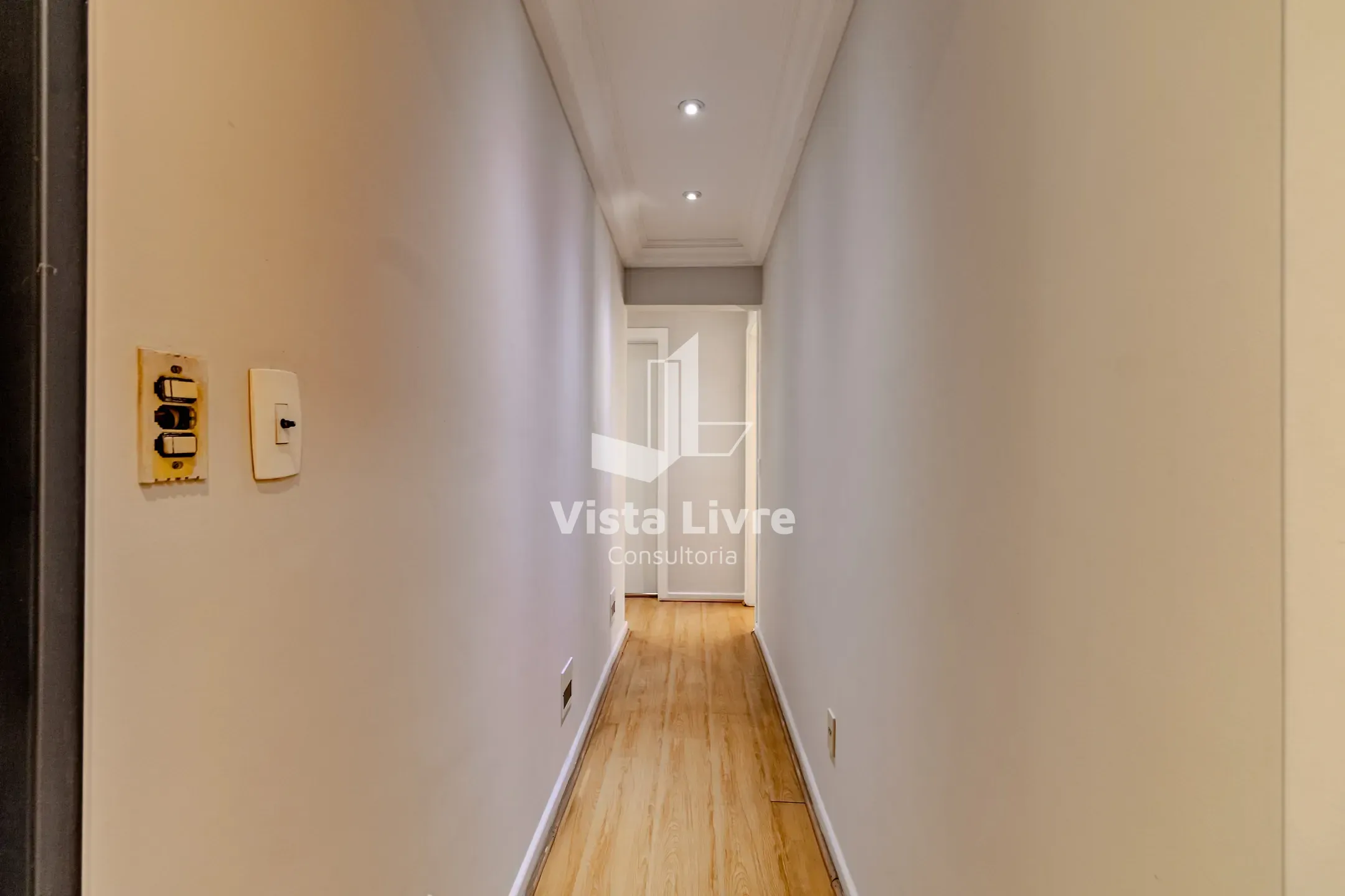 Apartamento, 3 quartos, 140 m² - Foto 20