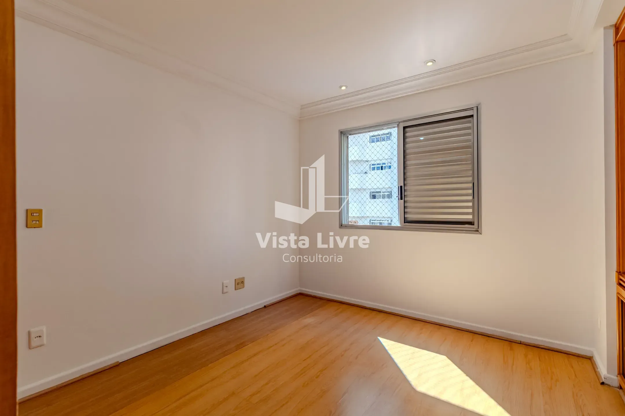 Apartamento, 3 quartos, 140 m² - Foto 21