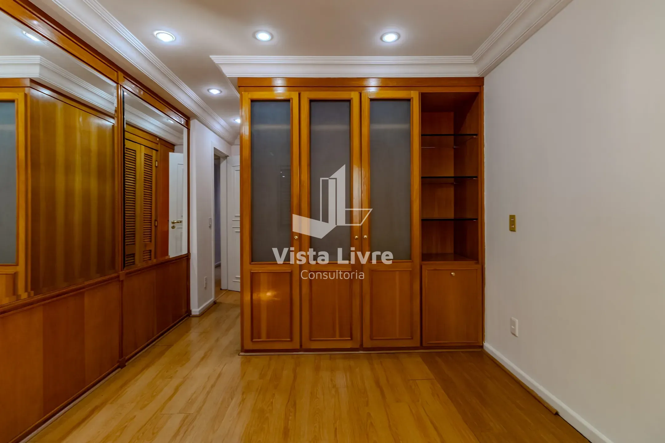Apartamento, 3 quartos, 140 m² - Foto 22