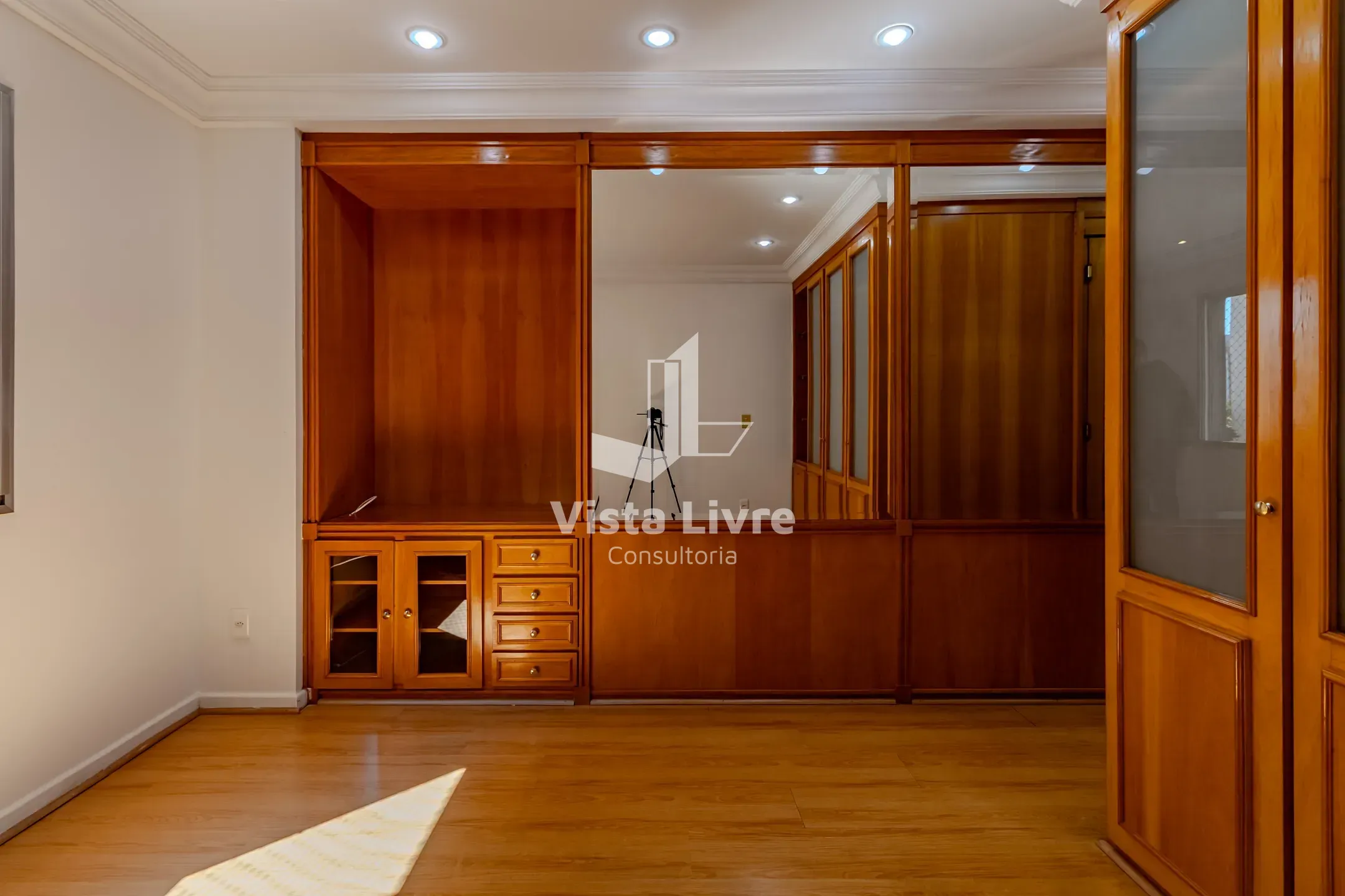 Apartamento, 3 quartos, 140 m² - Foto 23