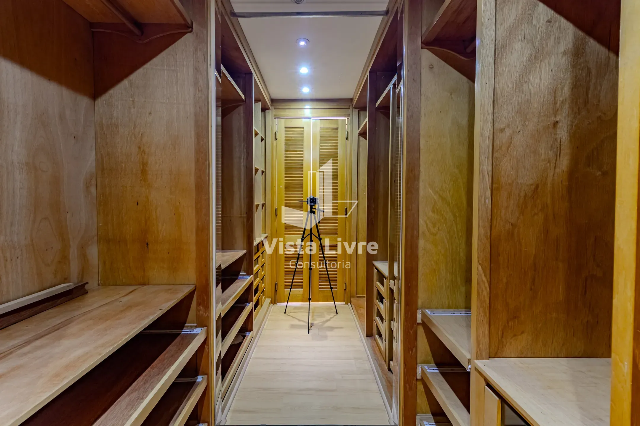 Apartamento, 3 quartos, 140 m² - Foto 24