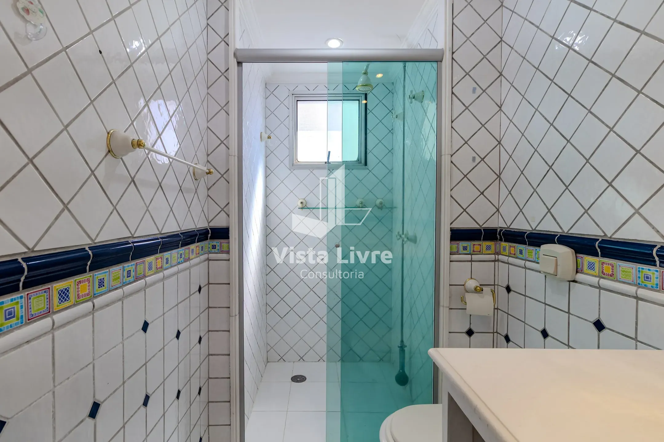 Apartamento, 3 quartos, 140 m² - Foto 31
