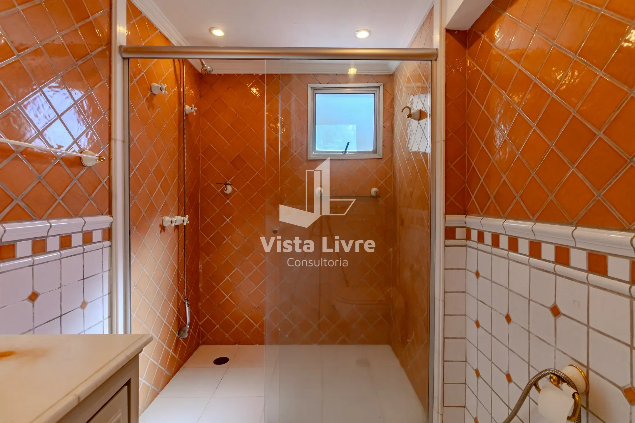 Apartamento, 3 quartos, 140 m² - Foto 32