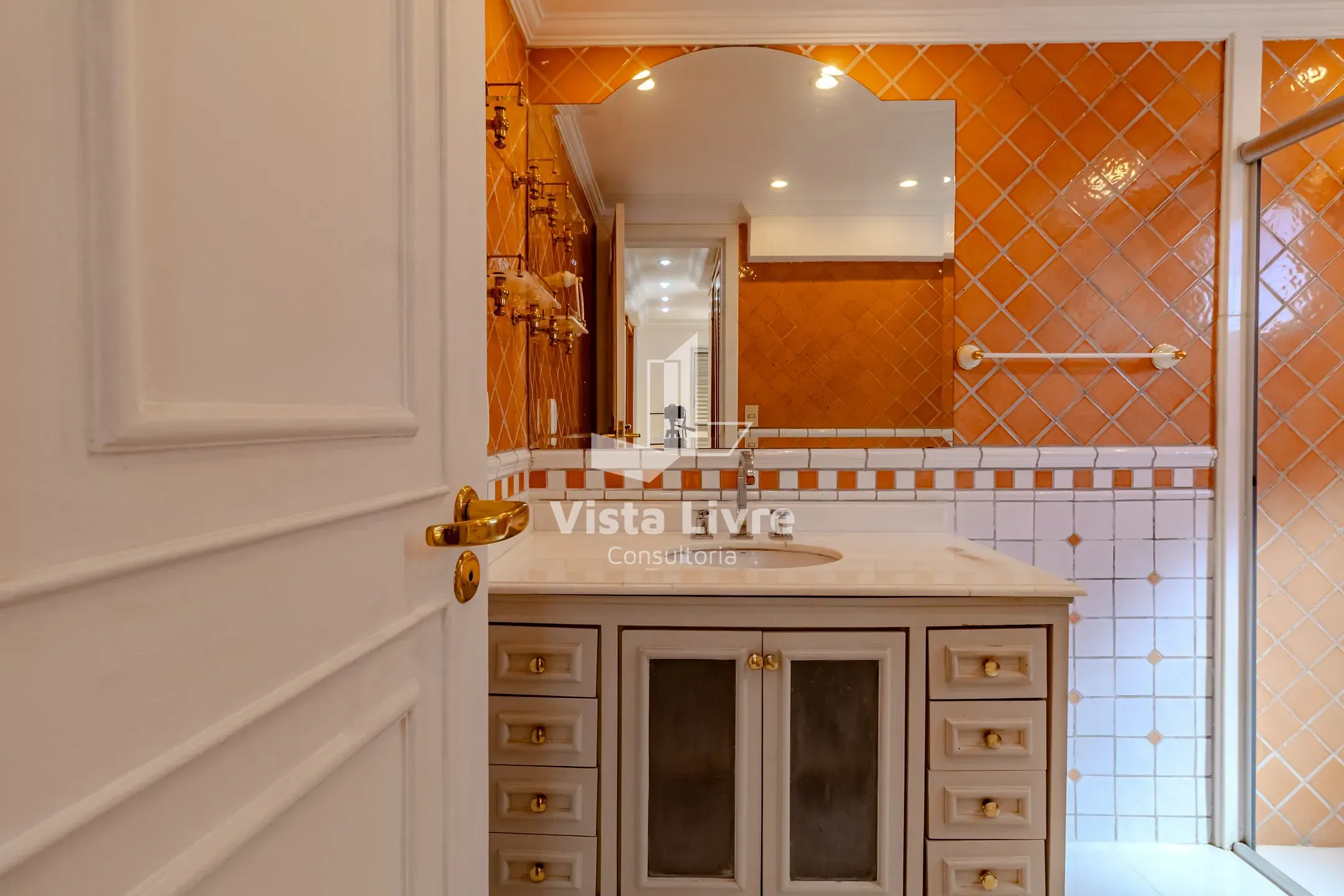 Apartamento, 3 quartos, 140 m² - Foto 34