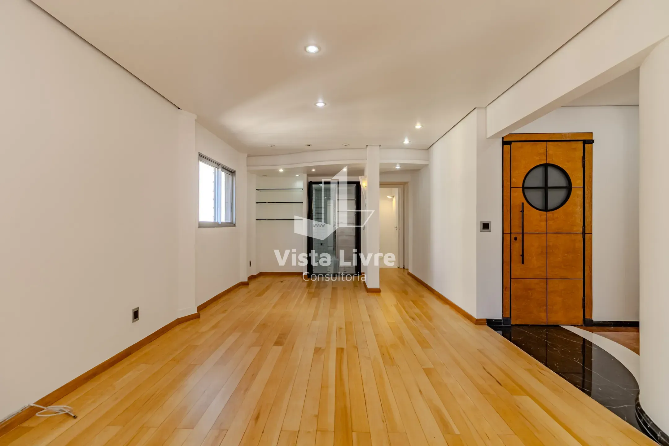 Apartamento, 3 quartos, 145 m² - Foto 5