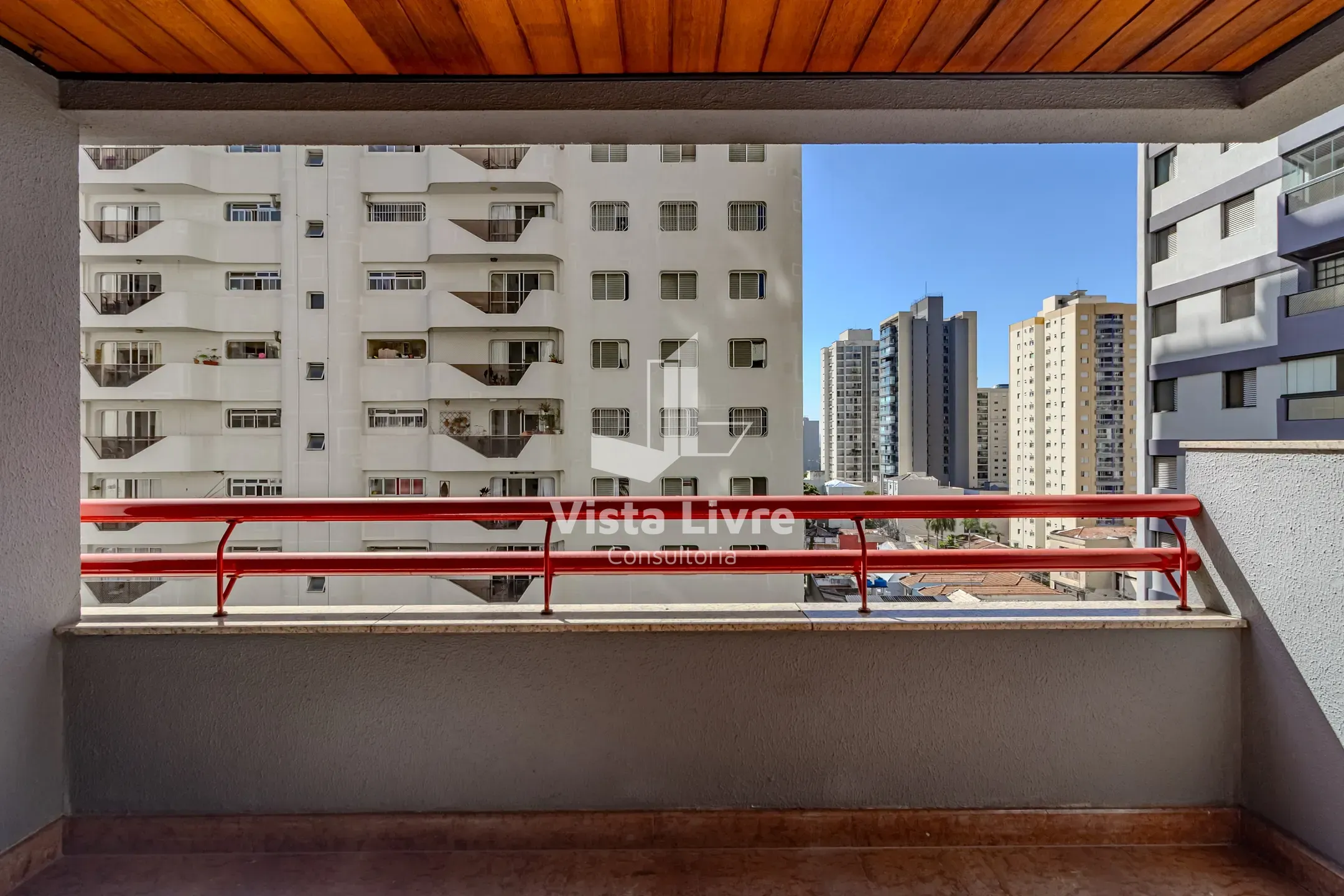 Apartamento, 3 quartos, 145 m² - Foto 6