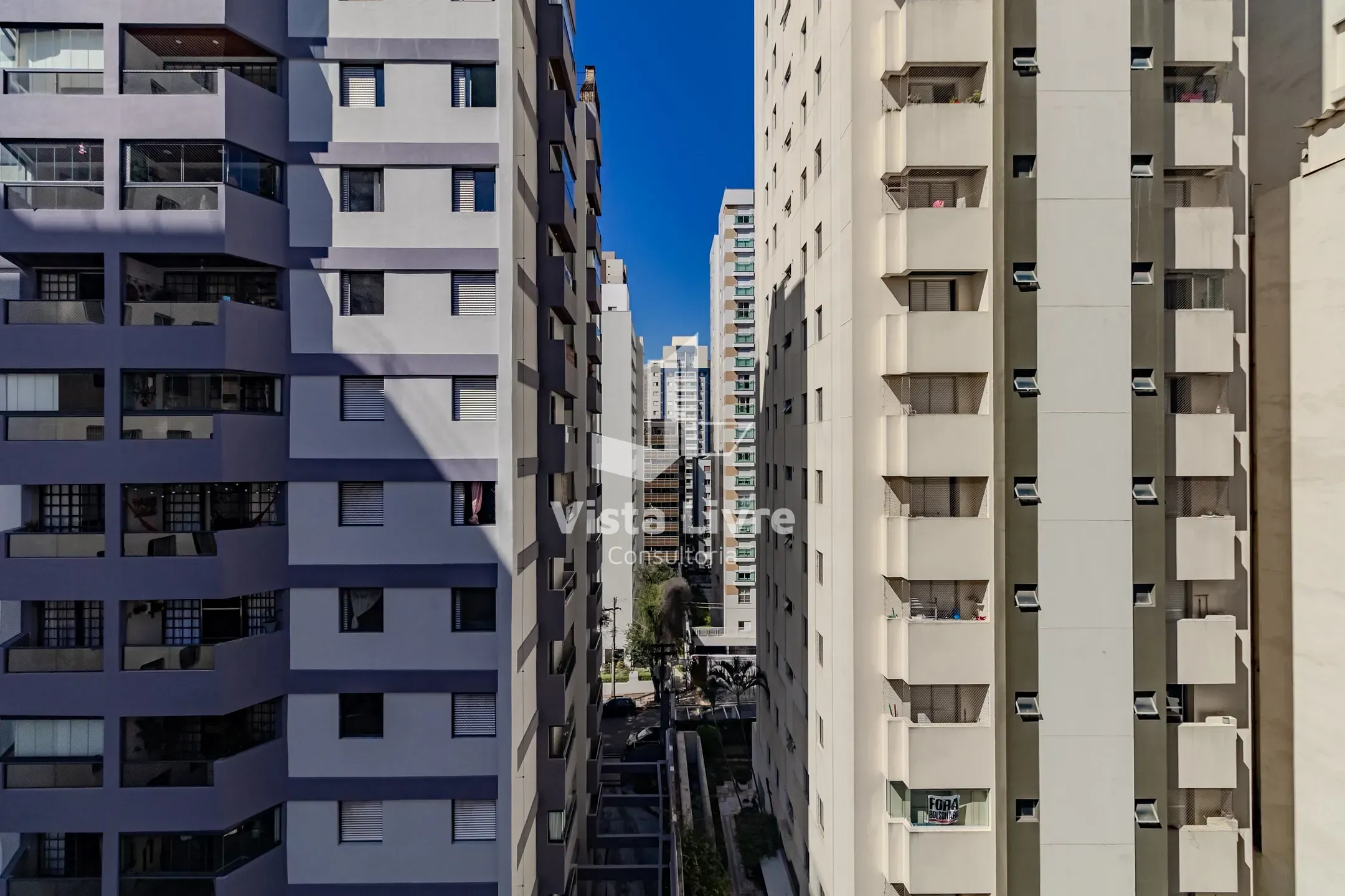 Apartamento, 3 quartos, 145 m² - Foto 8