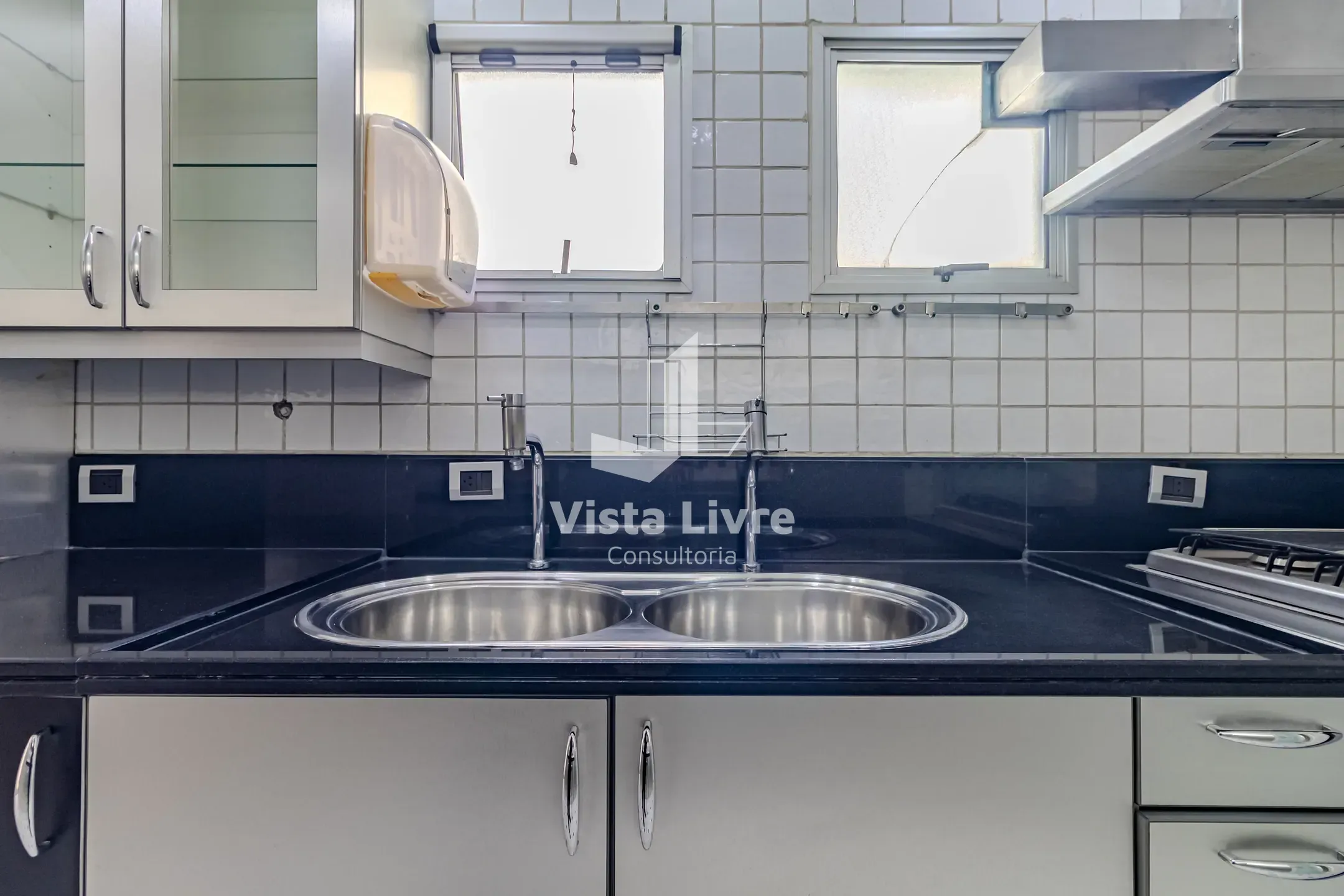 Apartamento, 3 quartos, 145 m² - Foto 11