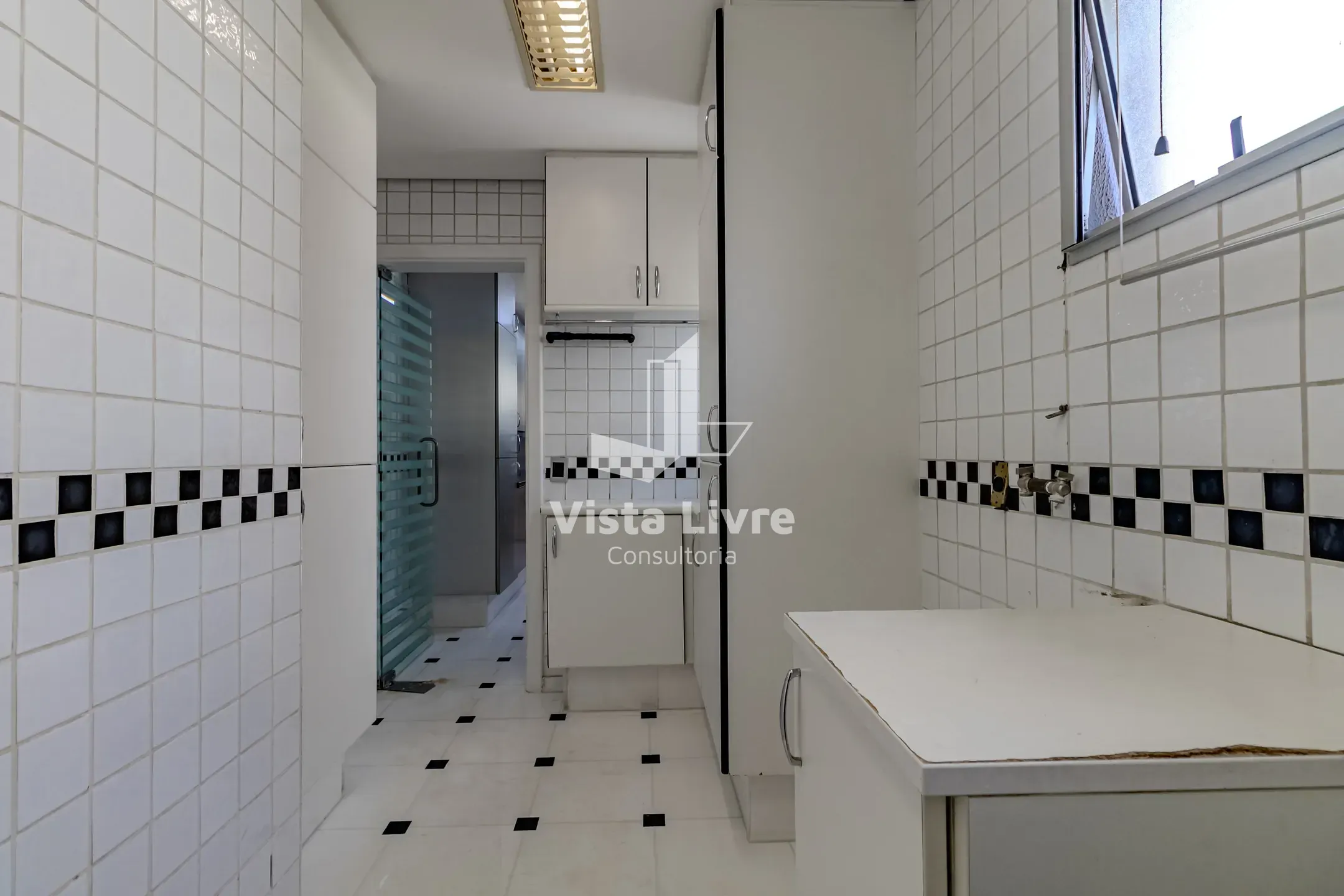 Apartamento, 3 quartos, 145 m² - Foto 13