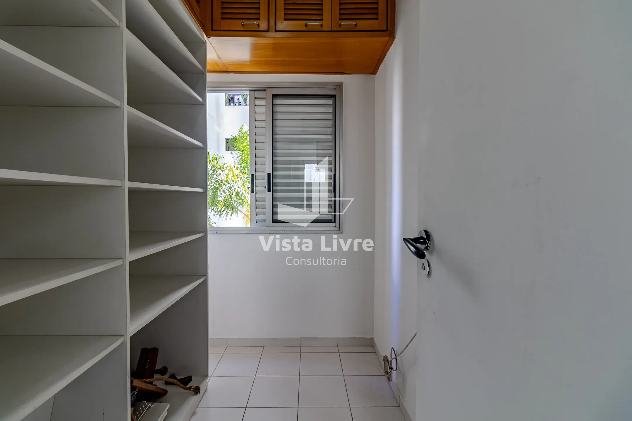 Apartamento, 3 quartos, 145 m² - Foto 14