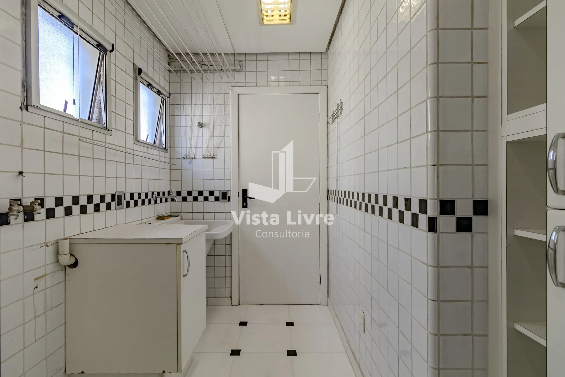 Apartamento, 3 quartos, 145 m² - Foto 15