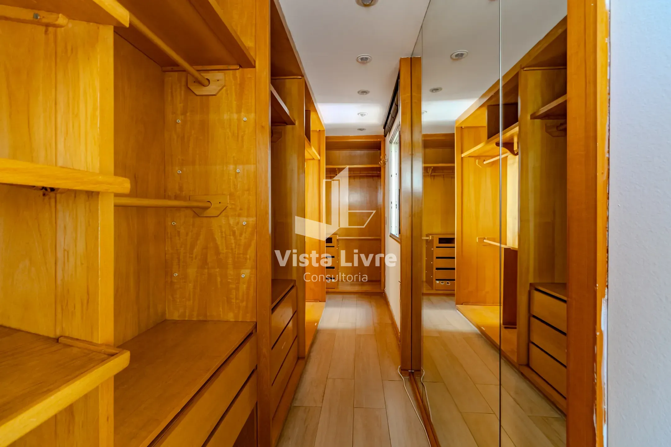 Apartamento, 3 quartos, 145 m² - Foto 16