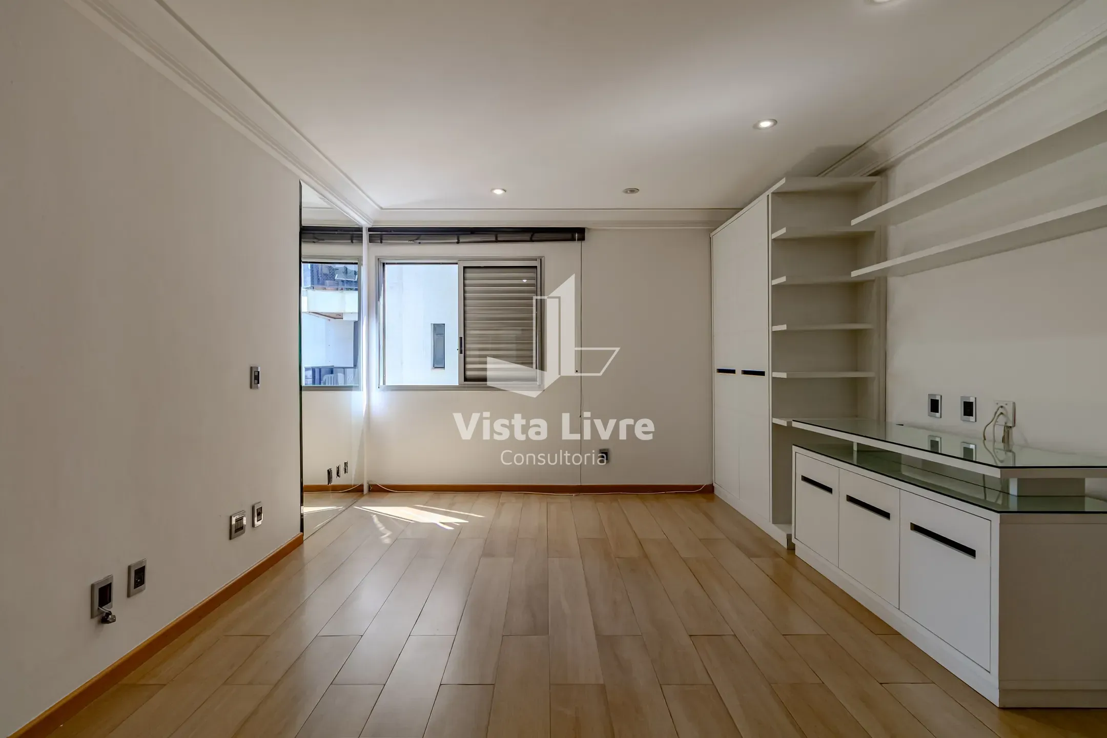 Apartamento, 3 quartos, 145 m² - Foto 17