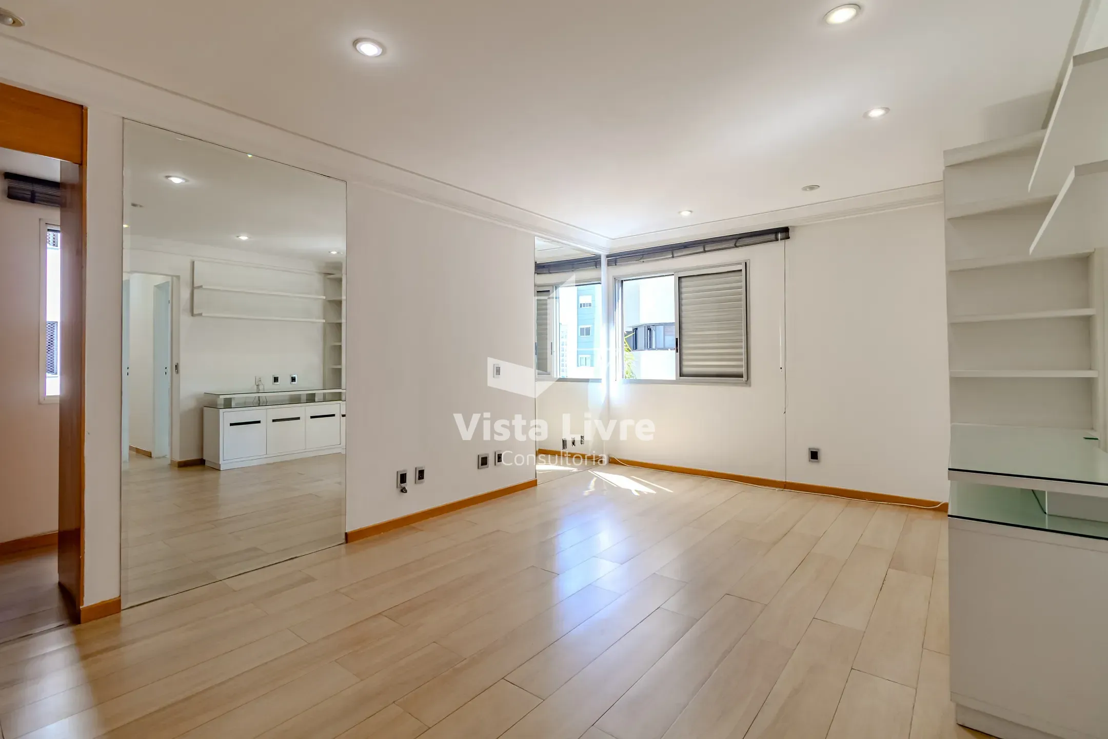 Apartamento, 3 quartos, 145 m² - Foto 18