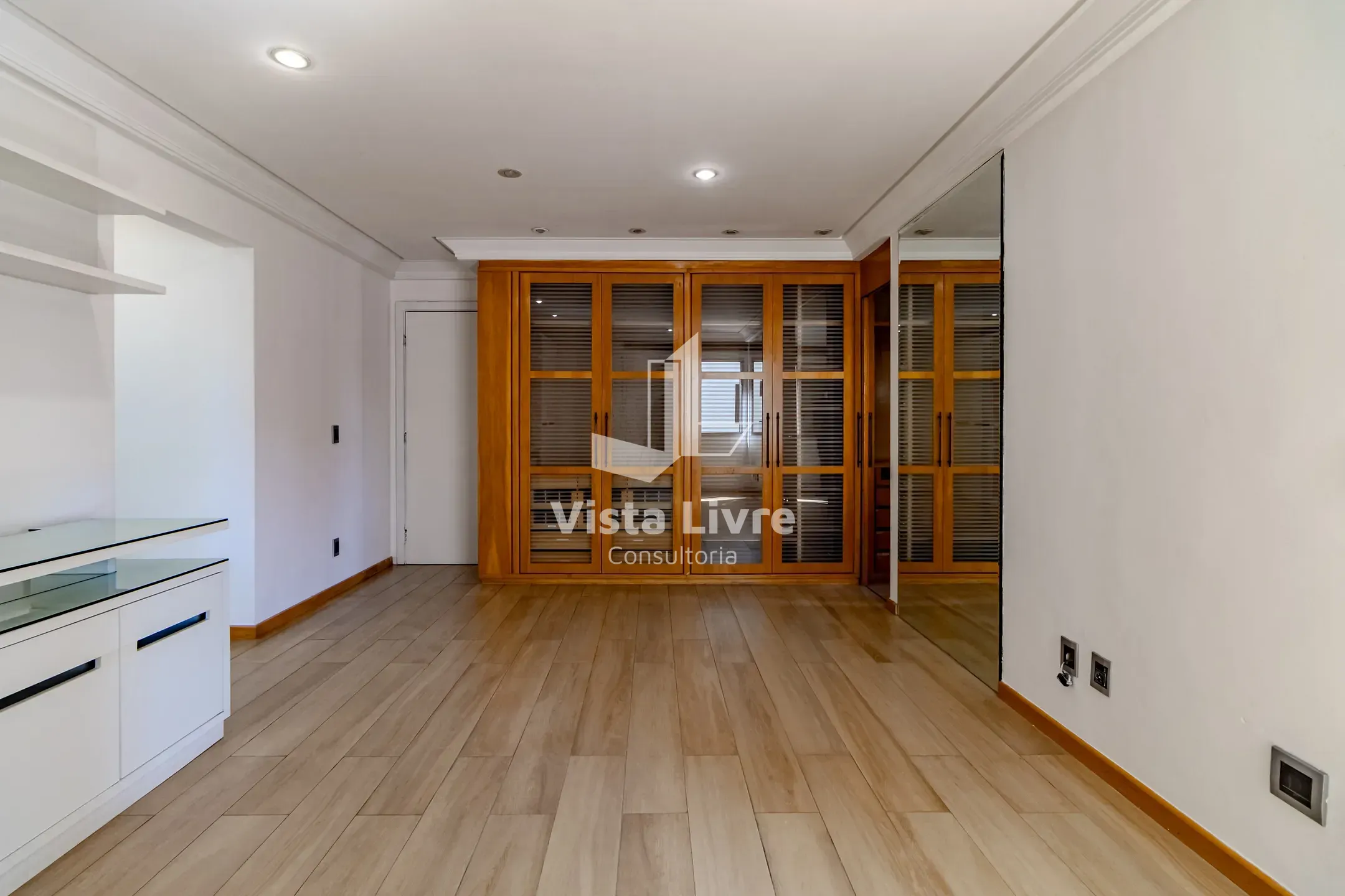 Apartamento, 3 quartos, 145 m² - Foto 19