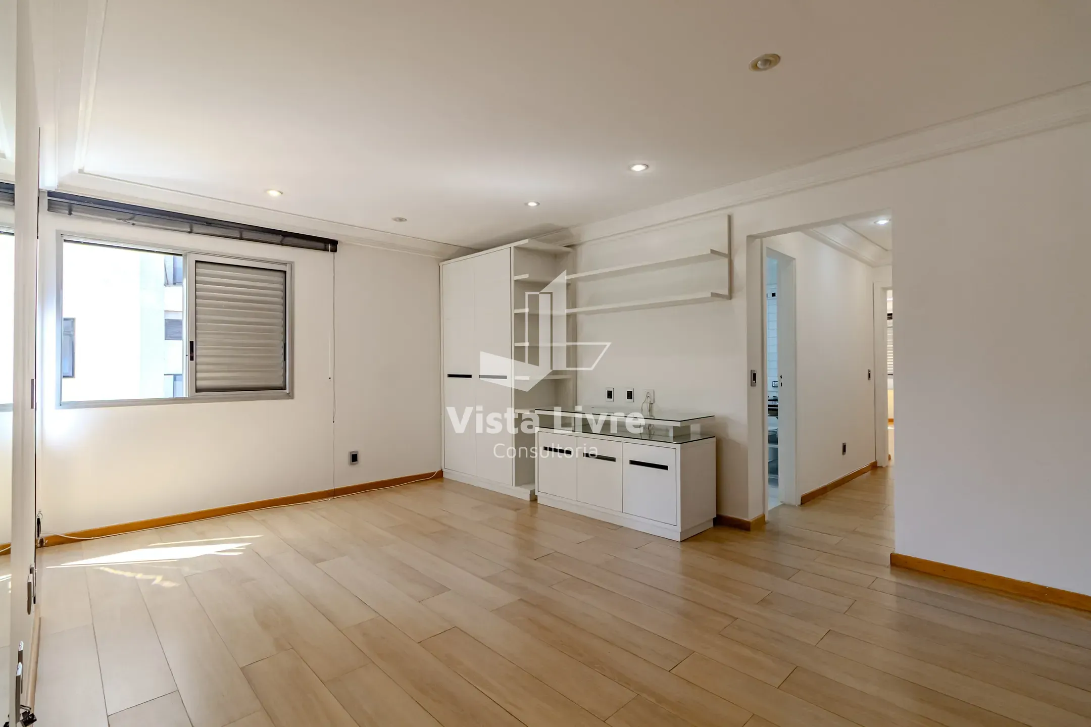 Apartamento, 3 quartos, 145 m² - Foto 20