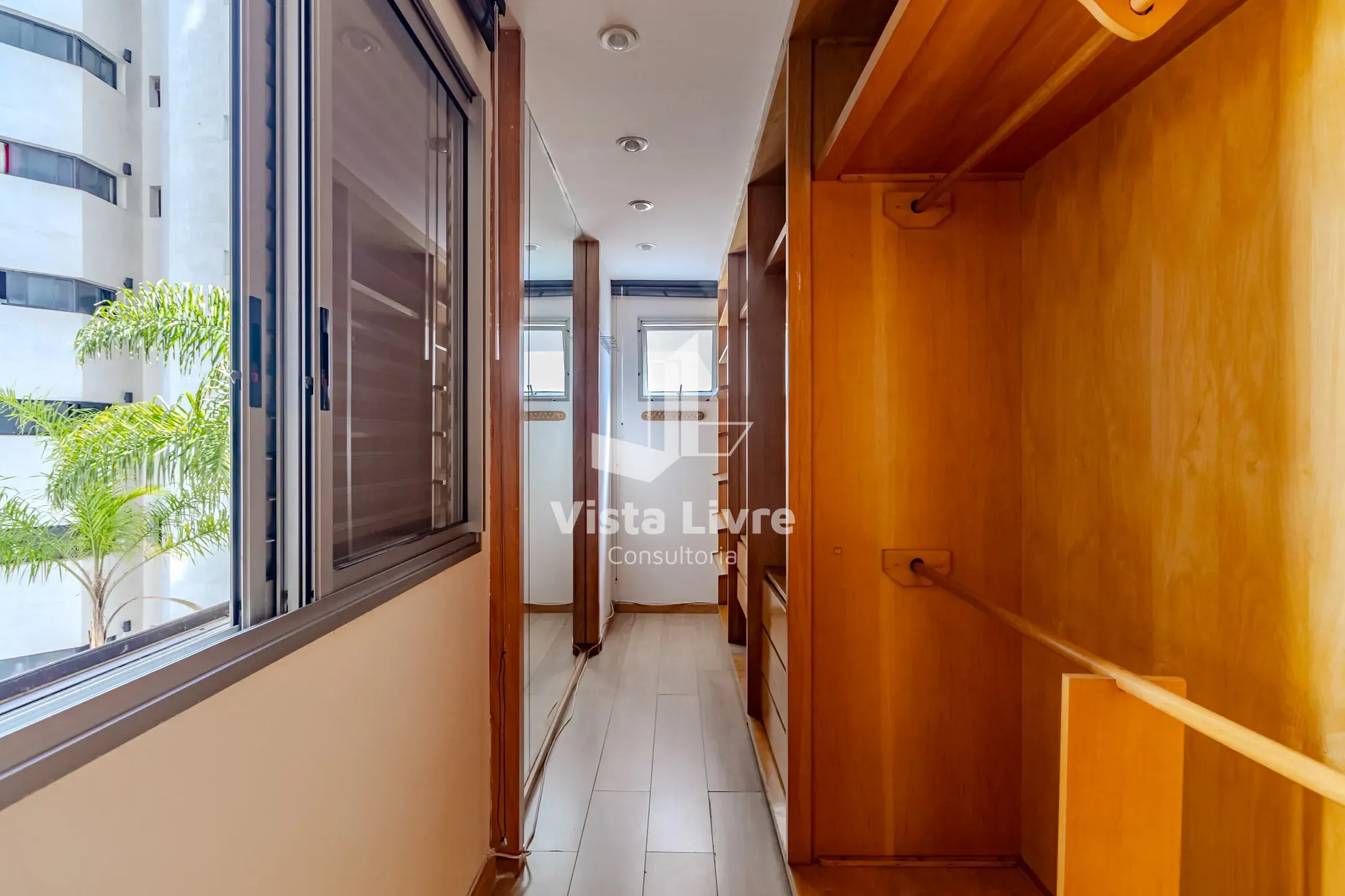 Apartamento, 3 quartos, 145 m² - Foto 21
