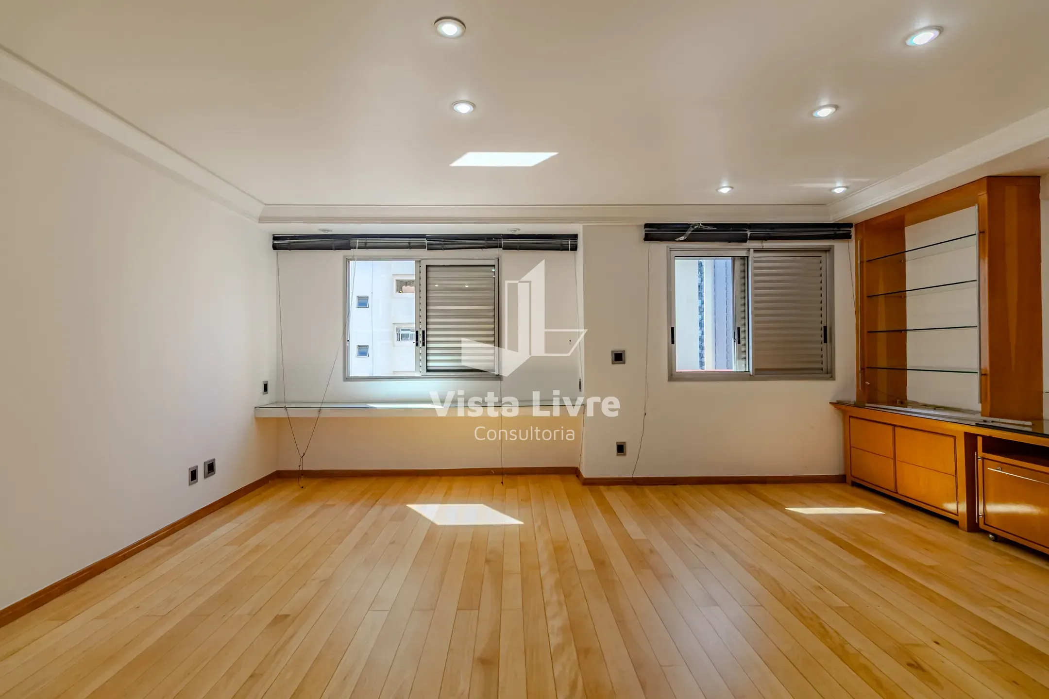 Apartamento, 3 quartos, 145 m² - Foto 22