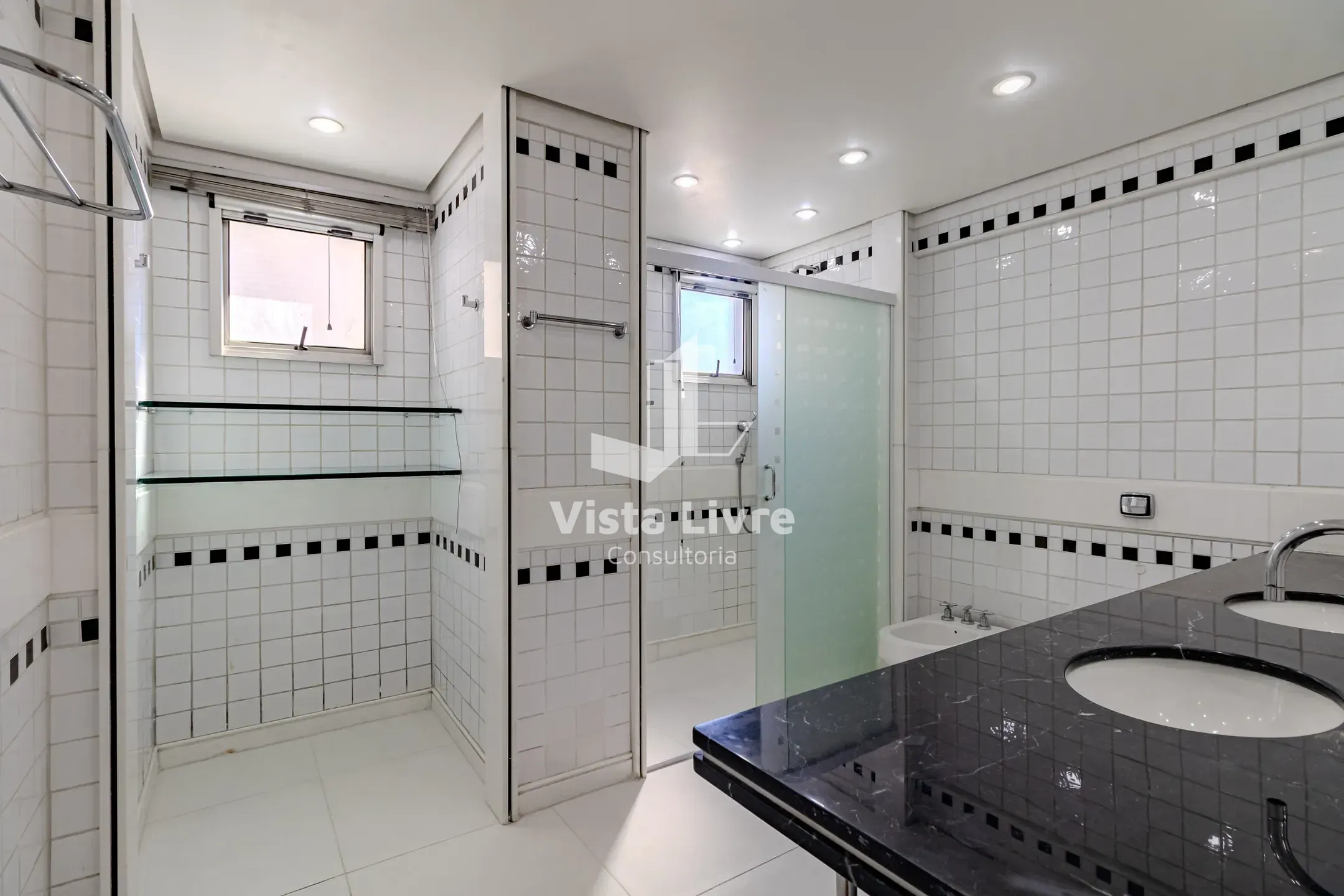 Apartamento, 3 quartos, 145 m² - Foto 26