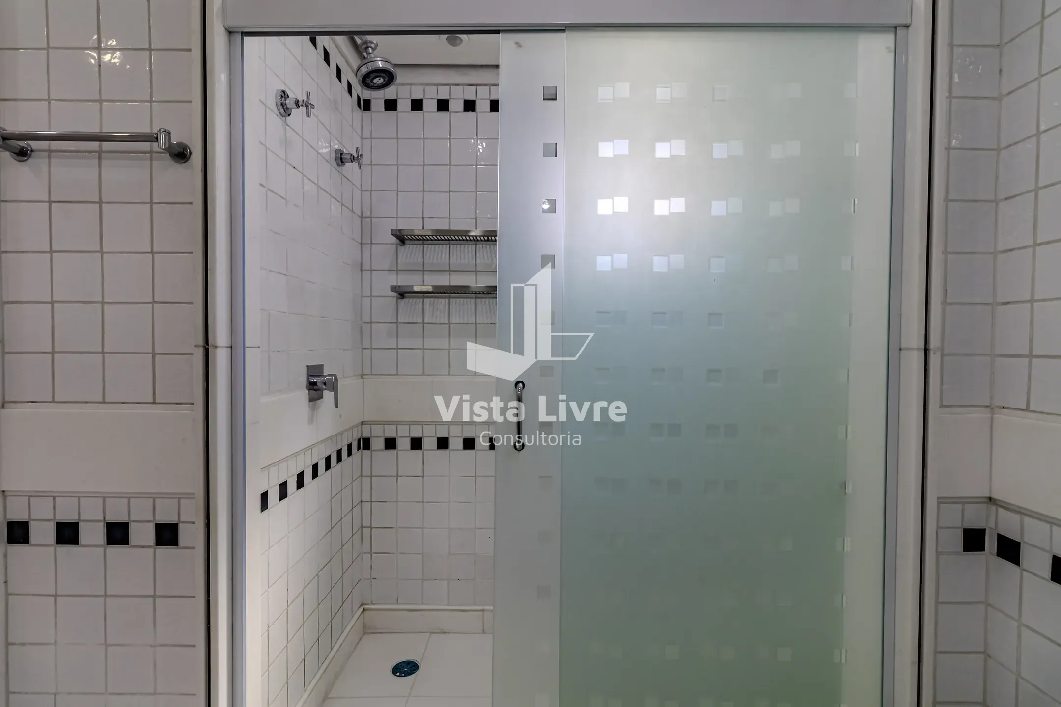 Apartamento, 3 quartos, 145 m² - Foto 28