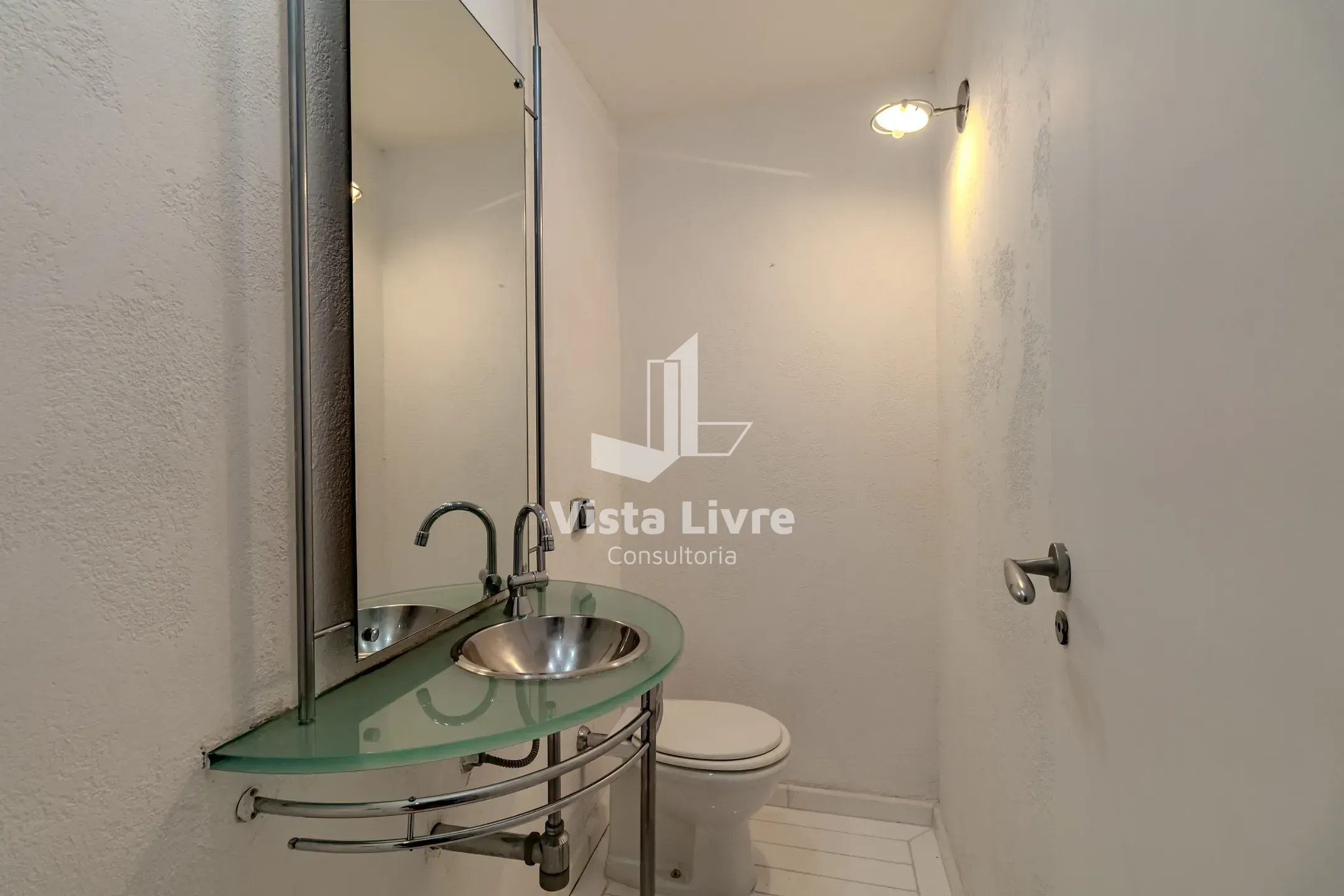 Apartamento, 3 quartos, 145 m² - Foto 29