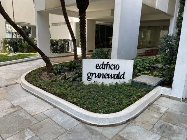 Apartamento com 80m² 2 quartos e 2 banheiros, à venda, no bairro Real Parque em São Paulo