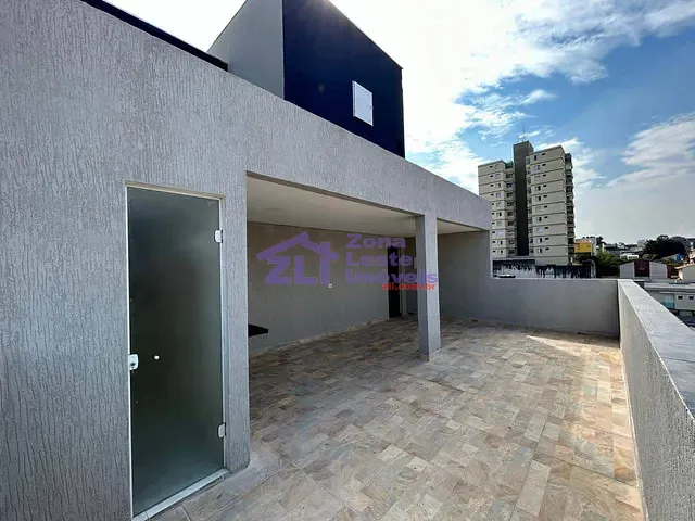 Apartamento com 46m² 2 quartos e 1 banheiro, à venda, no bairro Vila Esperança em São Paulo