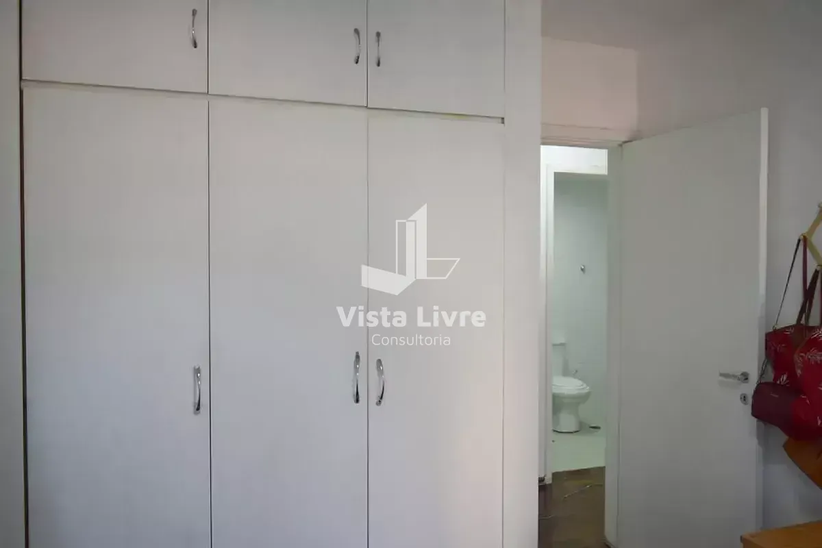 Apartamento, 3 quartos, 106 m² - Foto 10
