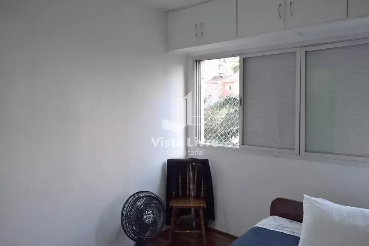 Apartamento, 3 quartos, 106 m² - Foto 12