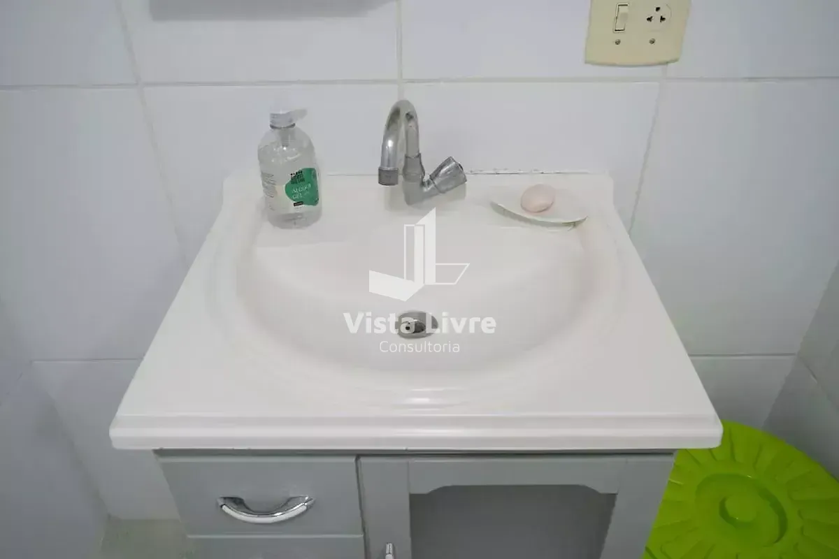 Apartamento, 3 quartos, 106 m² - Foto 13
