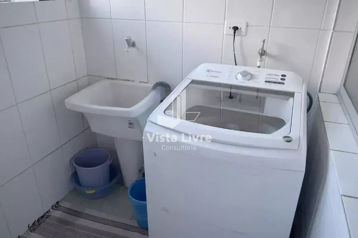 Apartamento, 3 quartos, 106 m² - Foto 14