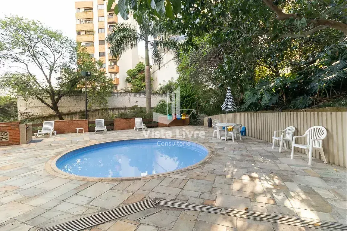 Apartamento, 3 quartos, 106 m² - Foto 15