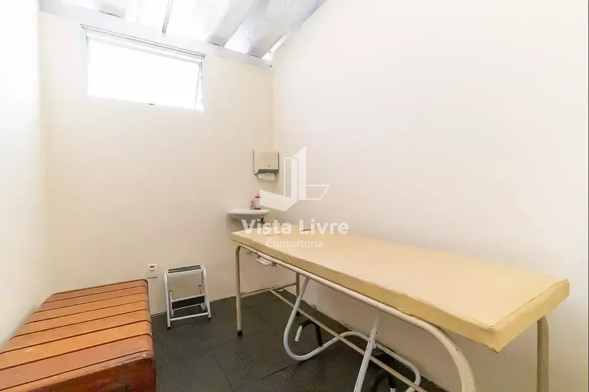 Apartamento, 3 quartos, 106 m² - Foto 17